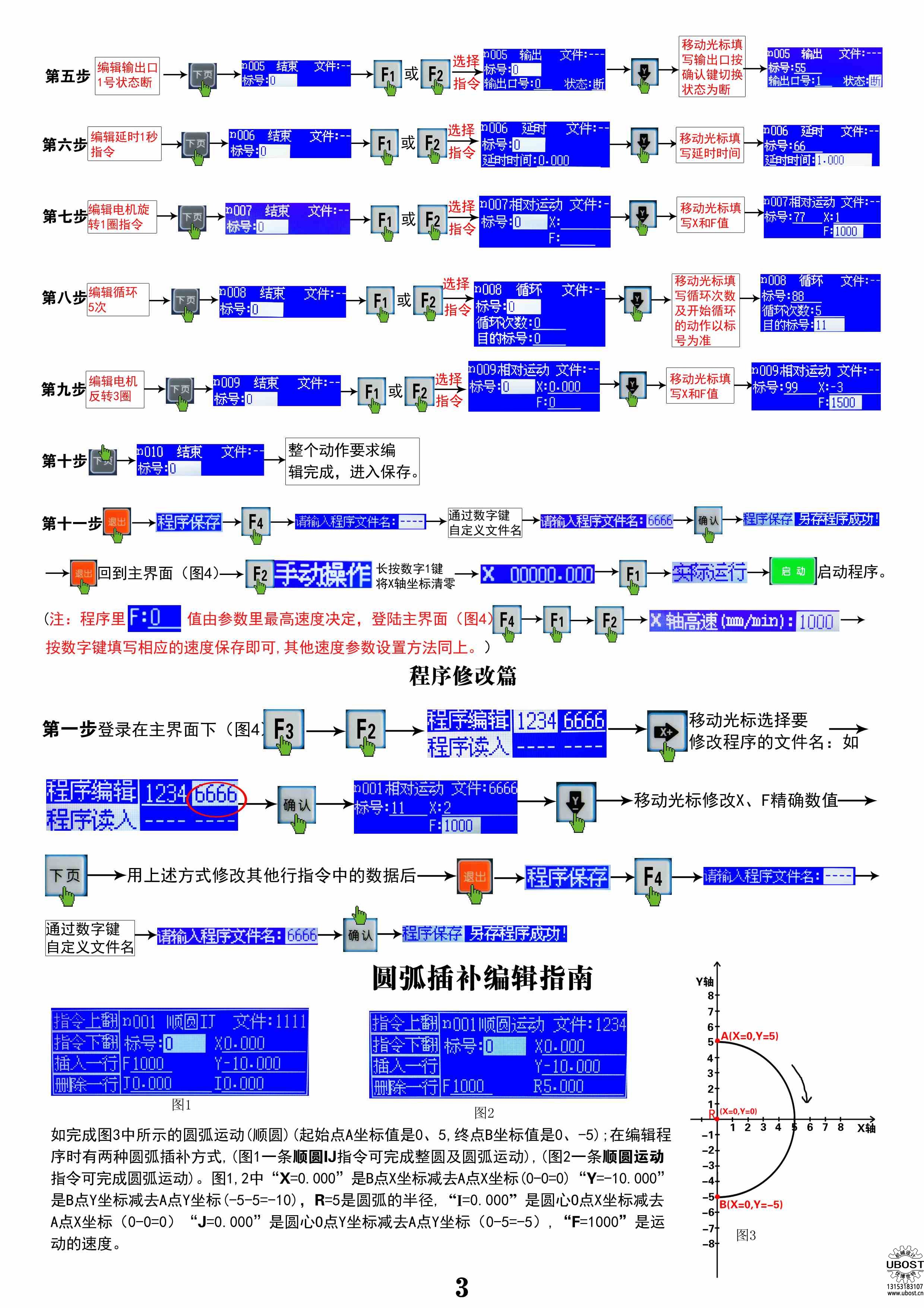 優(yōu)博世特，ubost,鉆孔機，銷軸，螺栓，自動，攻絲機，機械手，非標自動化，設(shè)備，銷軸鉆孔機，螺栓鉆孔機，