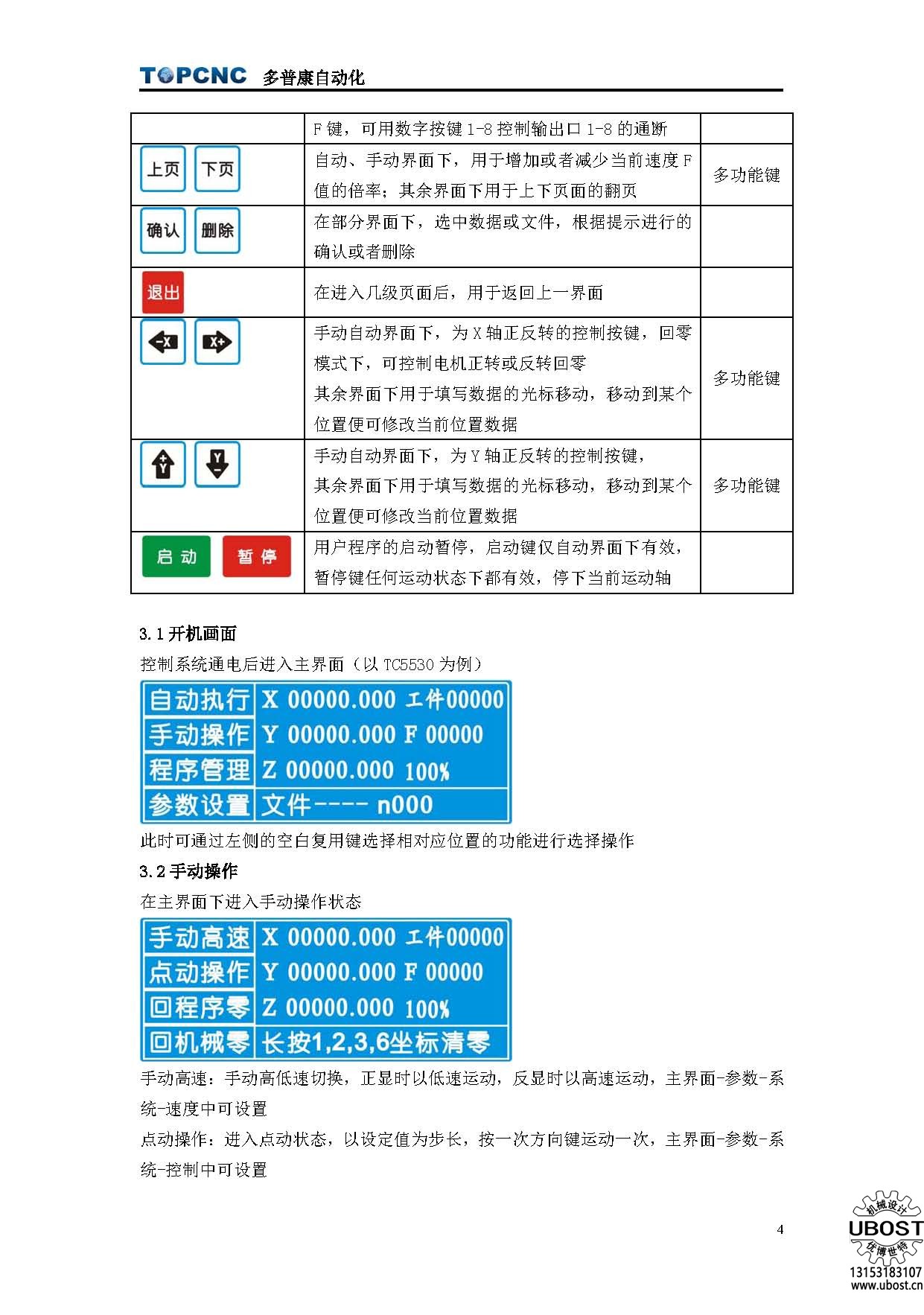 優(yōu)博世特，ubost,鉆孔機，銷軸，螺栓，自動，攻絲機，機械手，非標自動化，設備，銷軸鉆孔機，螺栓鉆孔機，