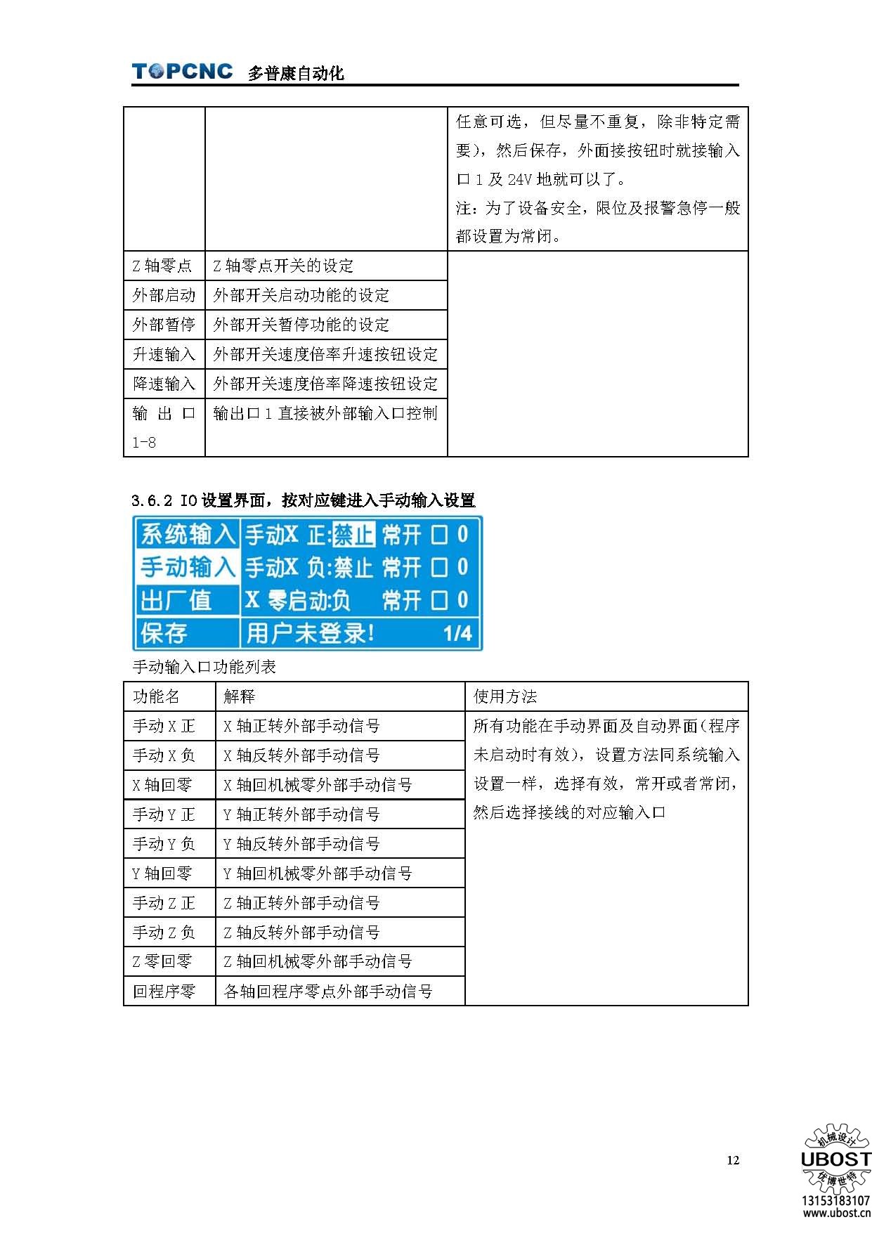 優(yōu)博世特，ubost,鉆孔機，銷軸，螺栓，自動，攻絲機，機械手，非標自動化，設備，銷軸鉆孔機，螺栓鉆孔機，